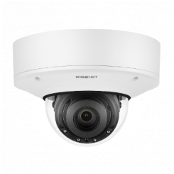 Wisenet (Samsung) PNV-A9081R